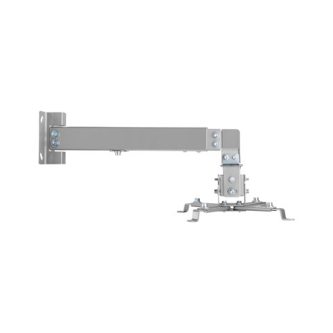 Uchwyt do projektorów do ściany/sufitu Uchwyt do projektorów do ściany/sufitu