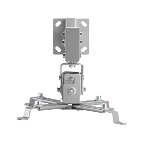 Uchwyt do projektorów do ściany/sufitu Uchwyt do projektorów do ściany/sufitu