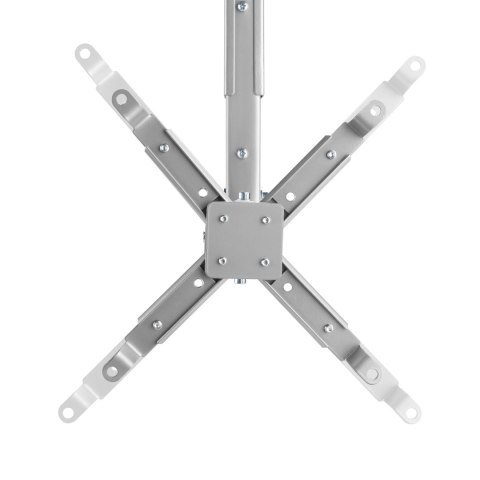 Uchwyt do projektorów do ściany/sufitu Uchwyt do projektorów do ściany/sufitu