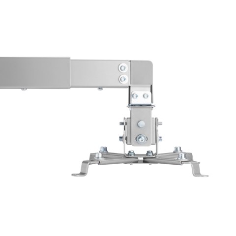 Uchwyt do projektorów do ściany/sufitu Uchwyt do projektorów do ściany/sufitu