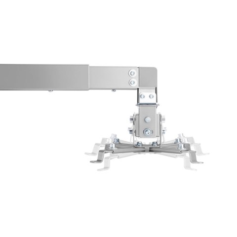 Uchwyt do projektorów do ściany/sufitu Uchwyt do projektorów do ściany/sufitu