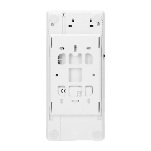 Unifon do rozbudowy domofonów z serii FOSSA