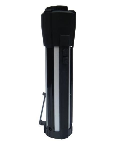 1835 Wielofunkcyjna latarka led 1835 Wielofunkcyjna latarka led