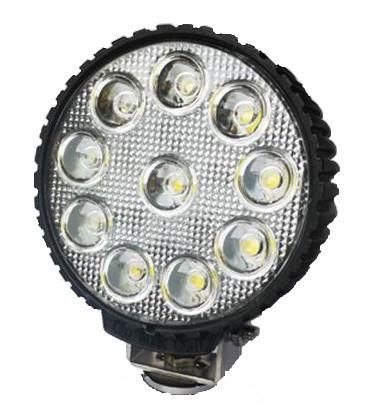 1871 Światło robocze Noxon 50W 1871 Światło robocze Noxon 50W