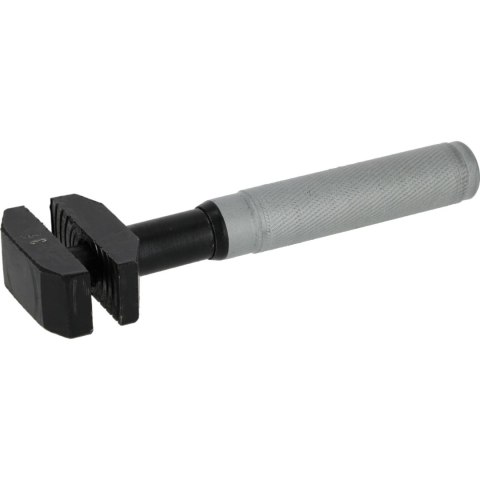 29635 Klucz nastawny francuz 35x200 mm 29635 Klucz nastawny francuz 35x200 mm
