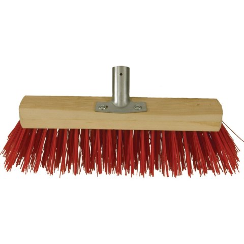 32054 Szczotka uliczna 40cm, nieoprawna (22mm) 32054 Szczotka uliczna 40cm, nieoprawna (22mm)