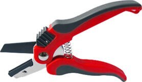 40013 Sekator ogrodowy 200mm cięcie 19mm teflon, Proline 40013 Sekator ogrodowy 200mm cięcie 19mm teflon, Proline