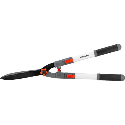 40050 Nożyce do żywopłotu 250mm, Proline 40050 Nożyce do żywopłotu 250mm, Proline