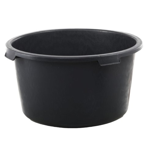 BP294050 Kubeł na zaprawę 90l BP294050 Kubeł na zaprawę 90l