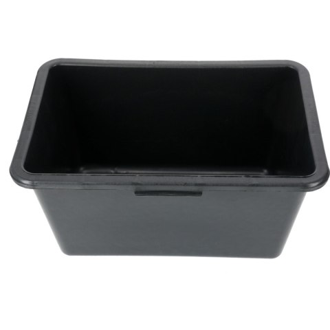 BP299251 Kastra budowlana na zaprawę 45l