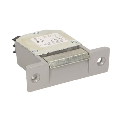 Elektrozaczep szeroki