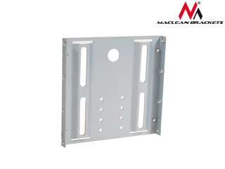 MC-655 37442 Adapter redukcja HDD/SSD sanki szyna 3,5" na 2,5" metalowy