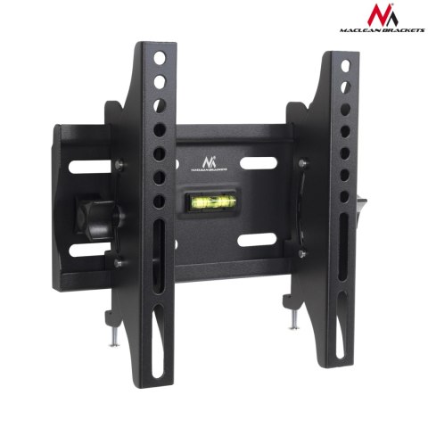 MC-667N 40043 Uchwyt do telewizora 13-42 cali czarny do 25kg max vesa 200x200 MC-667N 40043 Uchwyt do telewizora 13-42 cali czarny do 25kg max vesa 200x200