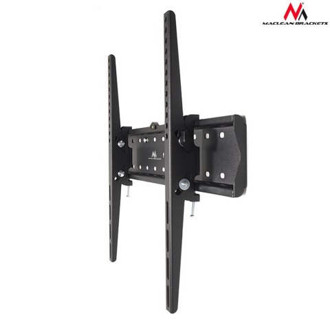 MC-668 40044 Uchwyt do telewizora 37-70" czarny do 40kg max vesa 600x400