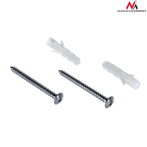 MCE34 Czujnik zmierzchowy z zewnętrzną sondą 2300W MCE34 Czujnik zmierzchowy z zewnętrzną sondą 2300W