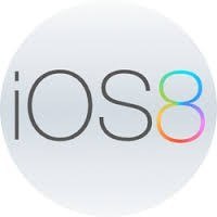 MCE76 37545 Ładowarka samochodowa 2xUSB, 5.2A, lightning spiralny 1.8m MCE76 37545 Ładowarka samochodowa 2xUSB, 5.2A, lightning spiralny 1.8m