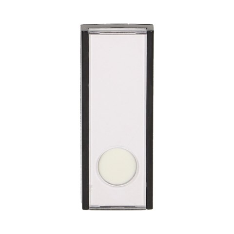 Przycisk bezprzewodowy do rozbudowy dzwonków z serii CALYPSO