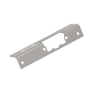 Szyld kątowy krótki malowany