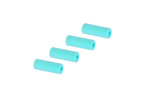 Wymienne kamienie do elektrycznego pilnika do stóp TSA0800 Wymienne kamienie do elektrycznego pilnika do stóp TSA0800