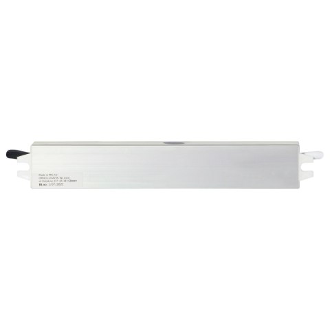 Zasilacz do LED 12VDC 20W, IP67