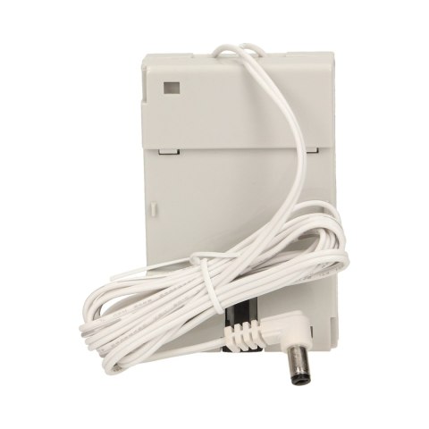 Zasilacz na szynę DIN 18VDC/0,5A do domofonów z serii SAGITTA