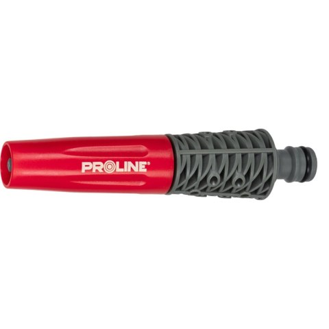 99335 Zraszacz pistoletowy prosty karta Proline