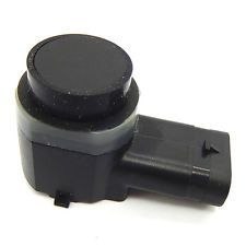 28438-JZ00B Sensor oryginalny do Renault 28438-JZ00B Sensor oryginalny do Renault