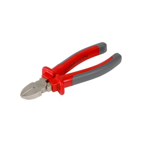 28710 Szczypce tnące boczne 160mm, Proline 28710 Szczypce tnące boczne 160mm, Proline