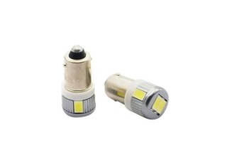 3669 Żarówka LED NX76