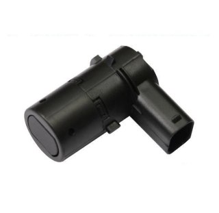 3F2Z-15K859-BA Sensor oryginalny do Ford