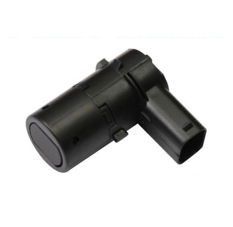 3F2Z-15K859-BA Sensor oryginalny do Ford