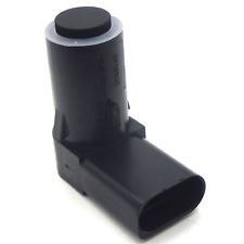 3U0919275B Sensor oryginalny do VAG - Volkswagen, Audi, Seat, Skoda 3U0919275B Sensor oryginalny do VAG - Volkswagen, Audi, Seat, Skoda