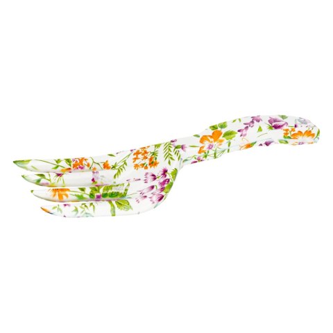 40082 Widełki Floral aluminiowe, Proline 40082 Widełki Floral aluminiowe, Proline