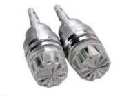 4553 Żarówka Led T10 Canbus 100lm