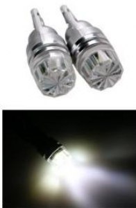 4553 Żarówka Led T10 Canbus 100lm