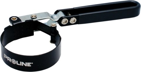 46884 Klucz do filtra oleju 85-95mm, Proline 46884 Klucz do filtra oleju 85-95mm, Proline