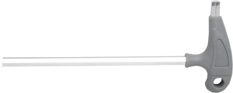 48521 Klucz imbusowy typu T Hex 3mm Proline