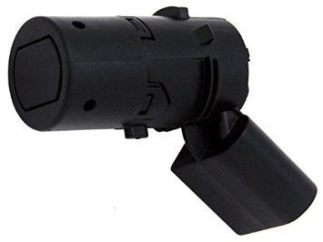 4B0919275B Sensor oryginalny do VAG - Volkswagen, Audi, Seat, Skoda 4B0919275B Sensor oryginalny do VAG - Volkswagen, Audi, Seat, Skoda