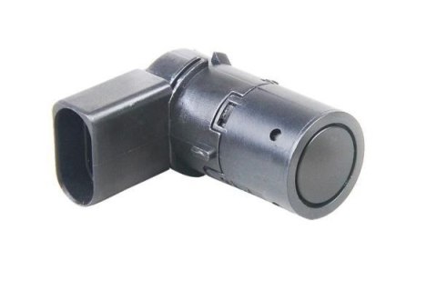 4B0919275E Sensor oryginalny do VAG - Volkswagen, Audi, Seat, Skoda 4B0919275E Sensor oryginalny do VAG - Volkswagen, Audi, Seat, Skoda