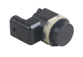 4H0919275A Sensor oryginalny do VAG - Volkswagen, Audi, Seat, Skoda