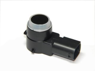 6236751 Sensor oryginalny do GM / Opel