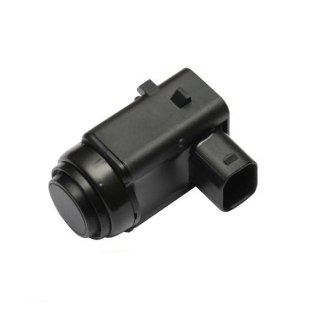 6238242 Sensor oryginalny do GM / Opel