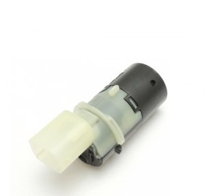 66206989067 Sensor oryginalny do BMW 66206989067 Sensor oryginalny do BMW
