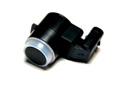 66209196705 Sensor oryginalny do BMW 66209196705 Sensor oryginalny do BMW