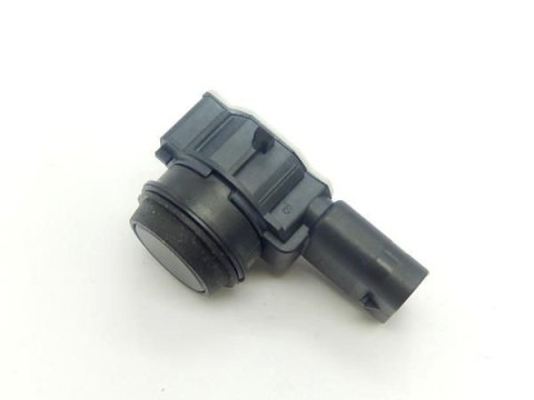 66209261582 Sensor oryginalny do BMW
