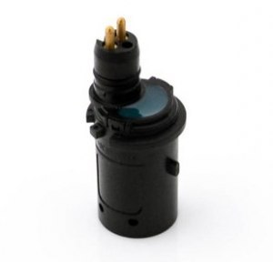 66218352137 Sensor oryginalny do BMW 66218352137 Sensor oryginalny do BMW