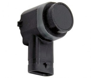 6G92-15K859-CB Sensor oryginalny do Ford