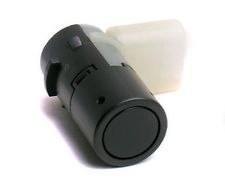 7H0919275B Sensor oryginalny do VAG - Volkswagen, Audi, Seat, Skoda