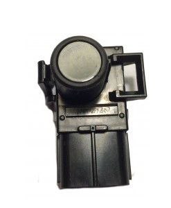 89341-33140 Sensor oryginalny do Toyota 89341-33140 Sensor oryginalny do Toyota