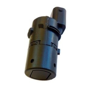 9643982377 Sensor oryginalny do Peugeot, Citroen 9643982377 Sensor oryginalny do Peugeot, Citroen